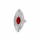 Anillo