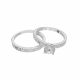 Anillo