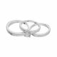 Anillo