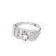 Anillo