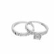 Anillo