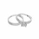 Anillo