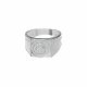 Anillo