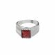 Anillo