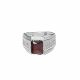 Anillo