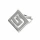 Anillo Liso
