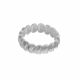 Anillo De Corazon