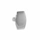 Anillo Liso