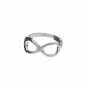 Anillo De Infinito