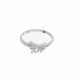 Anillo De Lazo