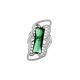 Anillo Largo