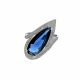 Anillo Largo