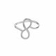 Anillo De Infinito