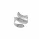Anillo Liso
