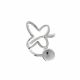 Anillo Liso