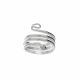 Anillo Liso