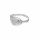 Anillo Liso