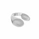 Anillo Liso
