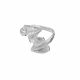 Anillo Liso