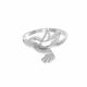 Anillo De Colibri