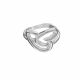 Anillo Liso