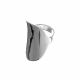 Anillo Liso