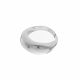 Anillo Liso
