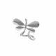 Anillo Liso