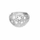 Anillo Liso