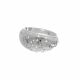 Anillo Liso