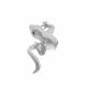 Anillo Liso