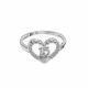 Anillo De 15 Años