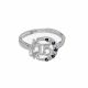 Anillo De 15 Años