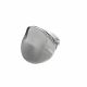 Anillo Liso