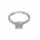 Anillo de Compromiso