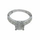 Anillo de Compromiso