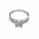 Anillo de Compromiso