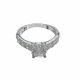 Anillo de Compromiso