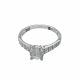 Anillo de Compromiso