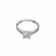 Anillo de Compromiso