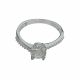Anillo de Compromiso