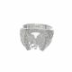 Anillo de Hombre