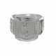Anillo de Hombre