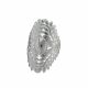 Anillo Largo