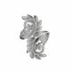 Anillo Largo