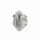 Anillo Largo