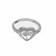 Anillo De 15 Años