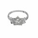 Anillo De 15 Años