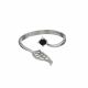 Anillo Ajustable