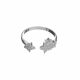 Anillo Ajustable